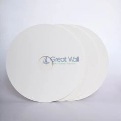 Wood Pulp Filter Sheet Wine Filter Sheets - Image 6