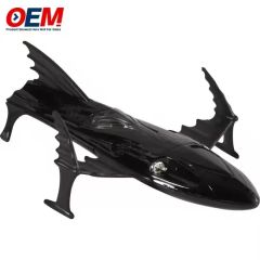 OEM Factory Custom Cars Toys Model - Image 6