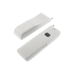 Long Distance RF Remote Control RF 5km Wireless 433MHz Remote Control - Image 6