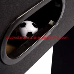Mini Sports Game Soccer Table ODM Yes Model M Eoq Yes OEM Yes Legs MDF Logo Yes Origin Huizhou Playboard 12mm Table Color - Image 4