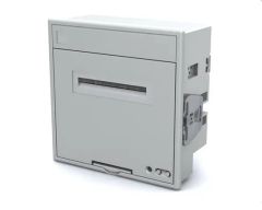 Stylus DOT Matrix Printer (WH-E16) Origin China Model NO. WH-E16 HS Code 8443321400 Input Power DC 5V, 3A Paper Width - Image 6