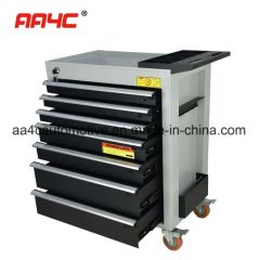 Tool Cabinets on Wheels AA-G206 - Image 2