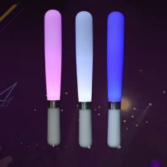 LED Glow Sticks Flashlights for Bulk Party Concert - Image 3