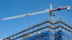 Commercial Building Construction Service Regulatory Compliance Adherence To Safety, Environmental, And Accessibility - Image 3
