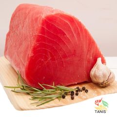 High quality for frozen tuna steak yellowfin tuna steak from Vietnam hot selling - Image 6