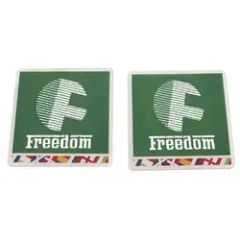 Promotional Heat Transfer Ceramic Absorbent Paper Coaster Trademark WENHUI Design Customized HS Code 4414009090 Origin Ningbo, - Image 5