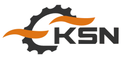 Shanxi KSN Precision Forging Technology Development Co., Ltd.