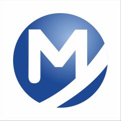 Shanghai MY Mould Co., Ltd.
