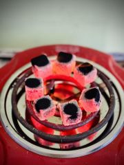 Company – thumbnail 2 of 15, supplier detail gallery