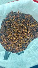 Indonesian Whole Cloves – Zanzibar AB 6 & Lalpari AB 6 | Bulk Export Supply – product photo 3, product detail gallery