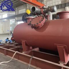 Precision Assembling Machinery Design & Manufacture Wage Assembly Works Activities Services - Image 4