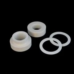 Durable PTFE Washers for Global Sealing Solutions and Applications - Image 6