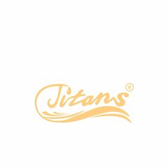 Shandong Titans Irrigation Machinery Co., Ltd