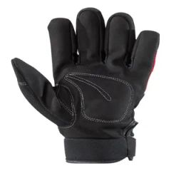 Customize Design Multi Task Gloves Multifunctional Cycling Outdoor Sports Gloves - Image 4