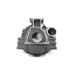 Custom OEM Engine Parts for Non-Standard Auto Applications Origin China Model NO. OEM Technics Casting Core Making 15t/H - Xiamen Openex Mechanical Technology Limited