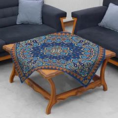 Product thumbnail 23