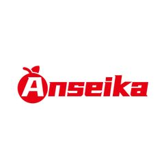 Shanghai Anxing International Trade Co., Ltd.