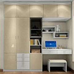 Interior Decoration Services Service Mode Offline Service Location Pan India Payment Mode Offline/Online Available Services - Image 8