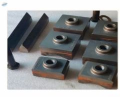 Hammers, A - Image 1