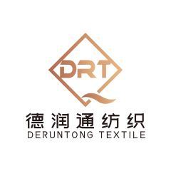 Hebei Deruntong Import and Export Co., Ltd.