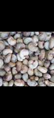 Cashew nuts – product photo 1, product detail gallery
