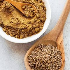 Cumin seeds  – product photo 4, product detail gallery