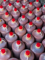 Organic Palm Oil – product photo 3, product detail gallery