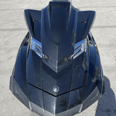 2014 Yamaha FX® HO - Image 2