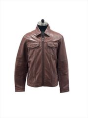 Leatherjacket - Image 1