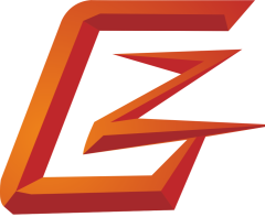 Ningbo Xinzhou Welding Equipment Co., Ltd.