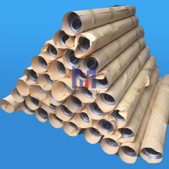 Free Sample Available Lead Sheets in Stock - Image 5