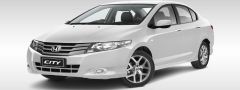 Car Rental Services - Image 1