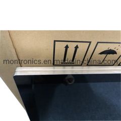 Metal Shell 23.6 Inch Wall Mounted Tablet PC 23.6inch Desktop Android Tablet Widescreen LED - Image 5
