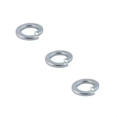 High-Quality Industrial Spring Lock Washers - Image 6