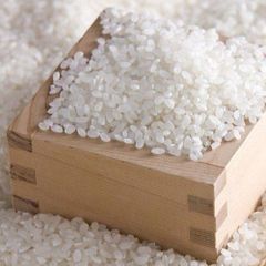 Vietnamese Short Grain Rice/Japonica rice Quality Export - Healthy and Delicious - Image 2