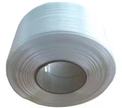 Manual Application Composite Cord Strapping Weight Material Model - Image 6