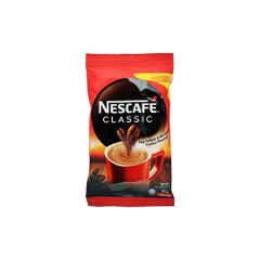 Nes-cafe Classic bulk supply fast delivery cheap price wholesale discount export - Image 3