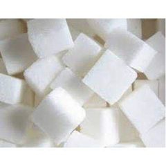 ICUMSA 45 Sugar / Brown Refined ICUMSA45 Sugar/ Icumsa 45 White Refined Brazilian Sugar - Image 1