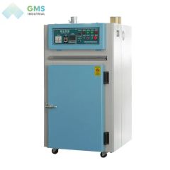 Factory Heating Drying Oven Chemicals Machines Industrial Dryer Equipment - Image 5