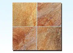 Slate - Image 1