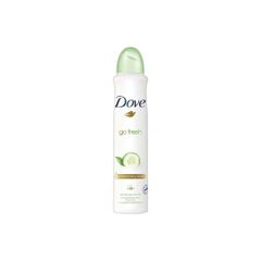 Bulk supply Dove deodorants fast delivery wholesale cheap price discount exporter - Image 3
