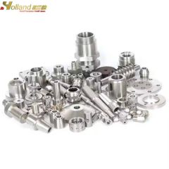 Titanium Bolts Light Bee X S Front Brake Calipers Titanium Screws Kit for Sur Ron Parts - Image 3