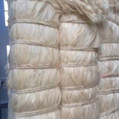 African Sisal Fiber Supplier – Premium Quality Natural Sisal Fiber for Global Buyers and International Markets - Image 2
