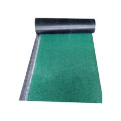 Building Material UV-Resistant Bitumen Asphalt Based Waterproofing Membrane - Image 1