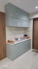Modular Kitchen Wooden - Image 6
