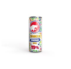 Product thumbnail 8
