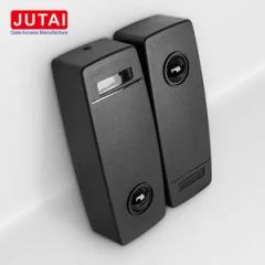 Automatic Wireless Photocell on Gate Automation, Infrared Beam Sensor for Automatic Doors - Image 3