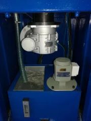 Turret Tool Grinding Machine - Image 6