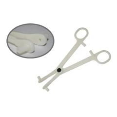 Tattoo Piercing Tools Accessories Body Piercing Set Not set Quality High Have Stock Yes Model NO. HP35 Trademark HOBO Sample - Image 2