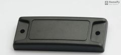 13.56 Mhz Rfid Anti Metal Tag Size Small Type Active RFID Frequency 13.56 MHz Frequency Support Hf And Uhf Material Abs, Epoxy, Or - Image 7